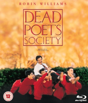 Dead Poets Society