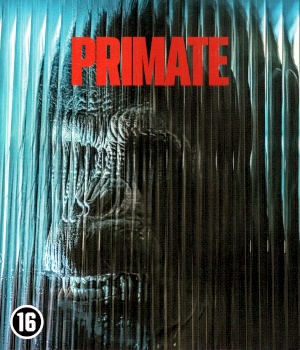 Primate