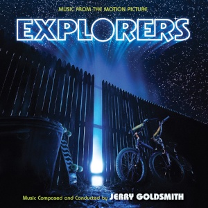 Explorers - Expanded Edition