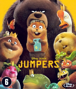 Jumpers
