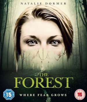 The Forest