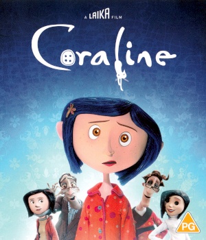 Coraline