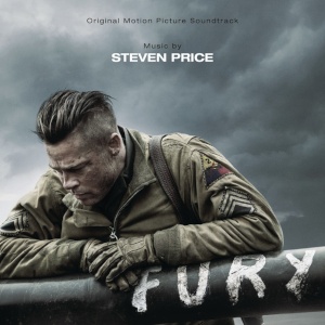 Fury