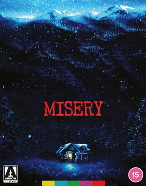 Misery